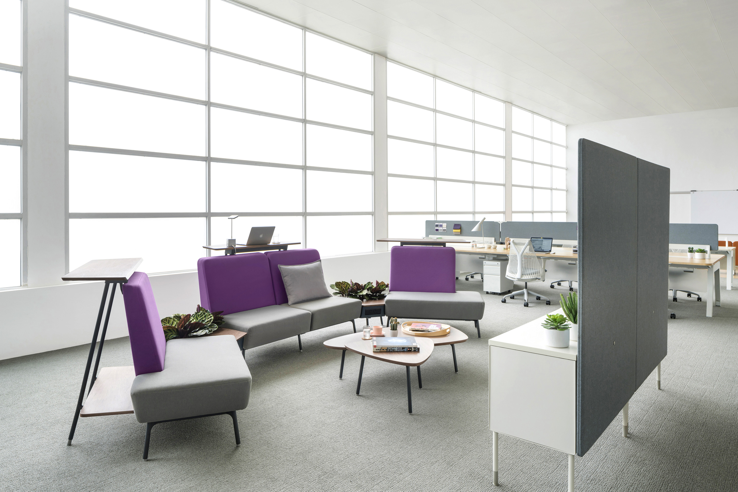 创意家具 - 灯饰|台灯|办公家具|球友会（中国）家具|库伯特台灯